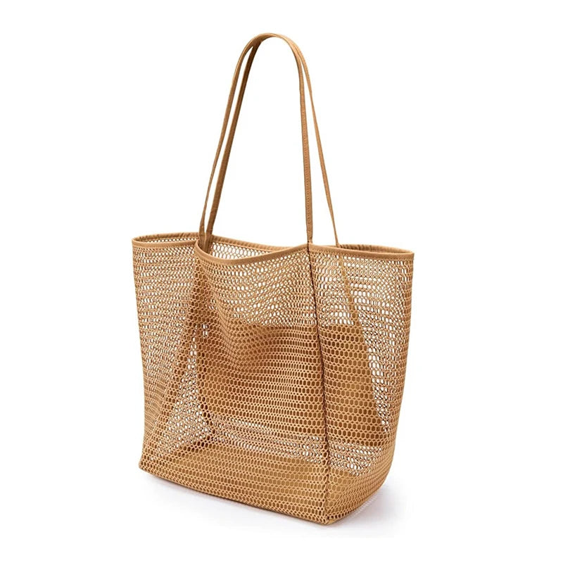 Beach Bag