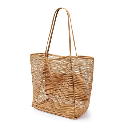 Beach Bag