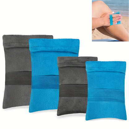 Sand Remover for Beach