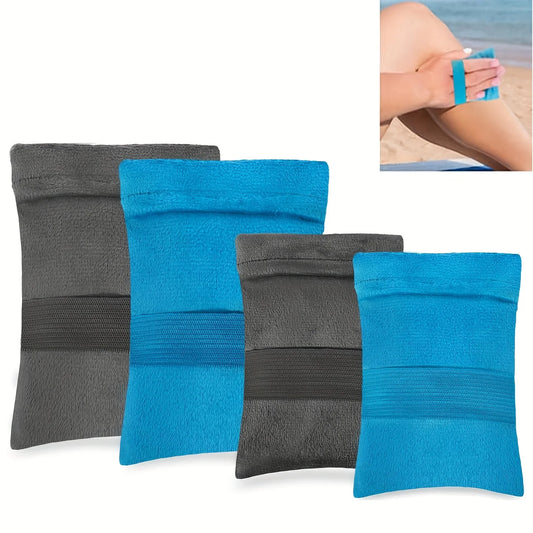 Sand Remover for Beach