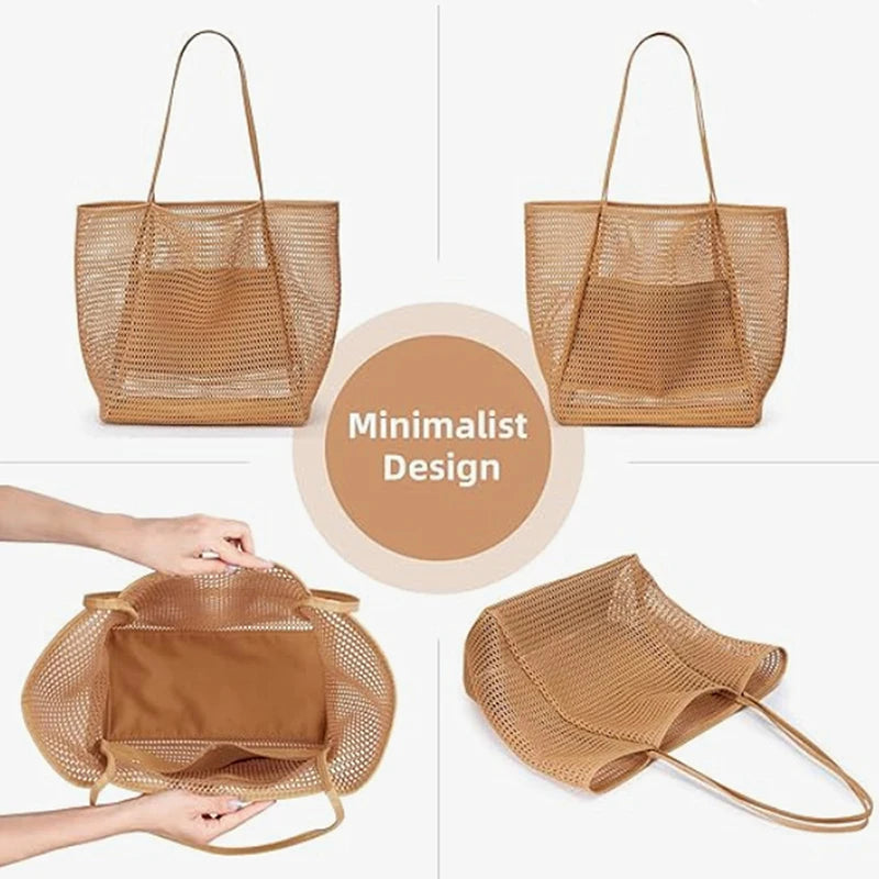Beach Bag