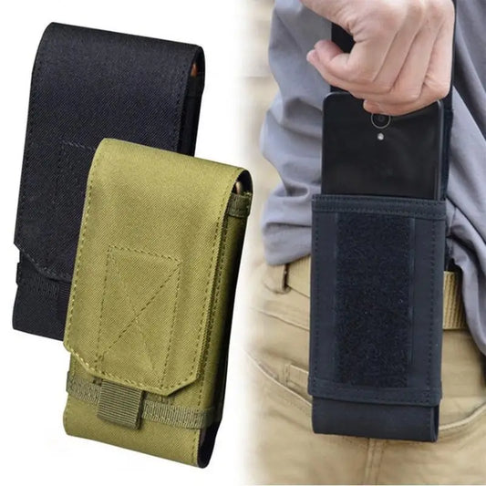 Waterproof Phone Holder