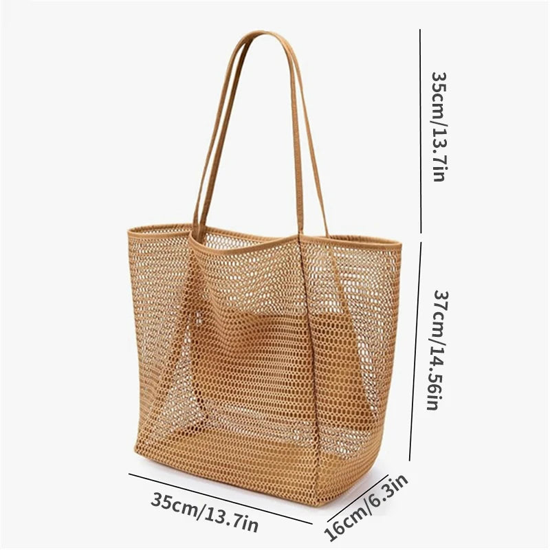 Beach Bag