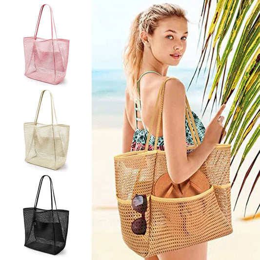 Beach Bag