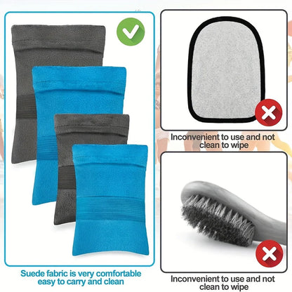 Sand Remover for Beach