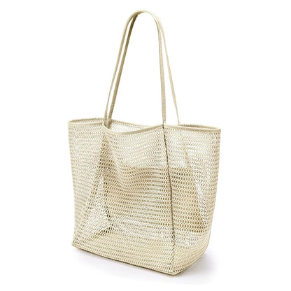 Beach Bag