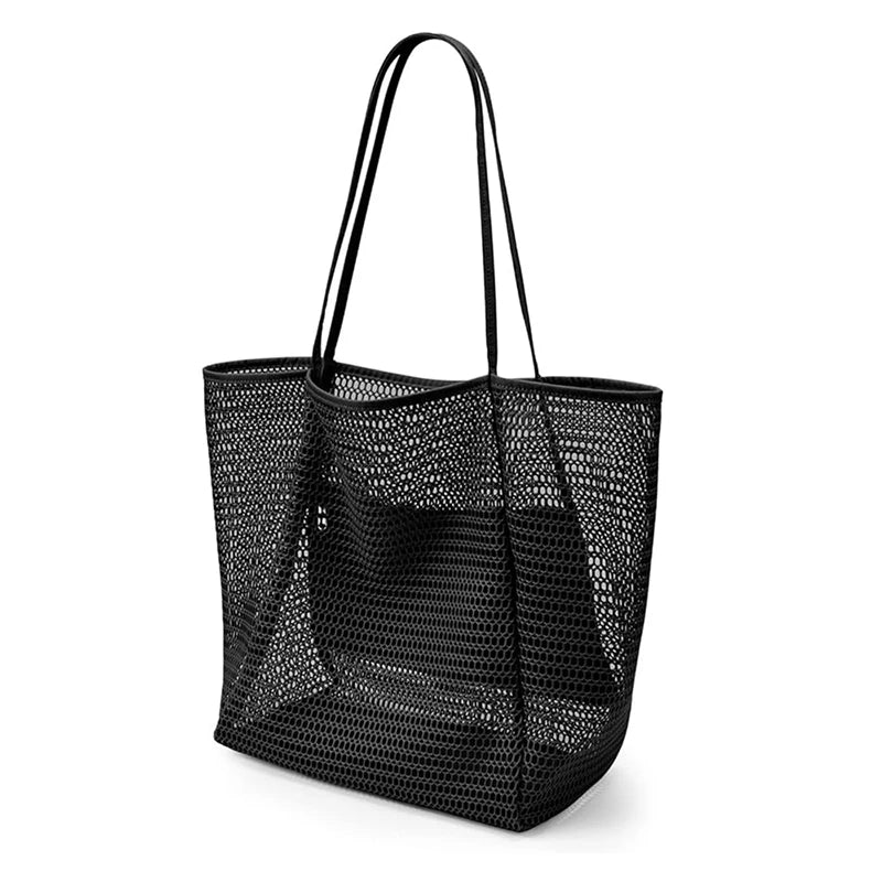 Beach Bag