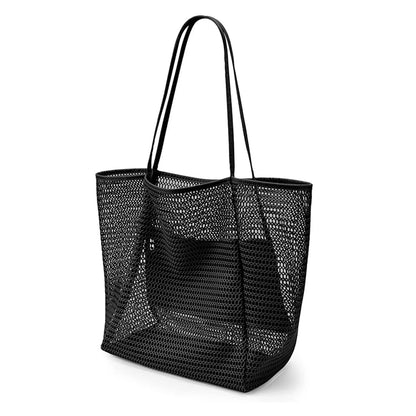 Beach Bag