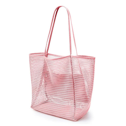 Beach Bag