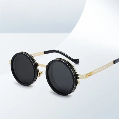 Adjustable Polarized Unisex Glasses