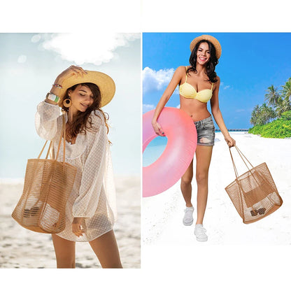 Beach Bag